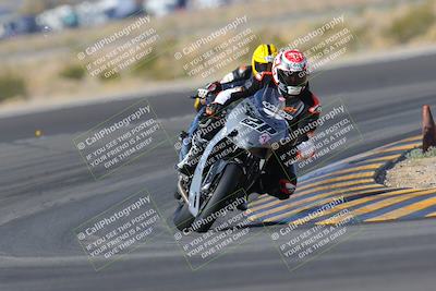 media/Feb-04-2023-SoCal Trackdays (Sat) [[8a776bf2c3]]/Turn 11 (945am)/